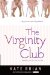 The Virginity Club cover