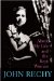 About My Life and the Kept Woman cover