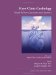 Mayo Clinic Cardiology : Board Review Questions and Answers cover