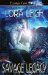 Savage Legacy cover