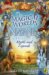The Magical Worlds of Narnia: A Treasury of Myths and Legends