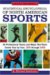  Statistical Encyclopedia of North American Professional Sports: All Major League Teams and Major Non-team Events Year by Year, 1876 Through 2006