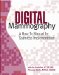 Digital Mammography : A How-to Manual for Seamless Implementation cover