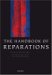 The Handbook of Reparations cover