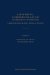 Law of the Sea, Environmental Law and Settlement of Disputes : Liber Amicorum Judge Thomas A. Mensah cover