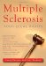 Multiple Sclerosis : Your Legal Rights cover