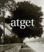 Atget : Une Retrospective cover