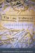 The Law Unbound! : A Richard Delgado Reader cover