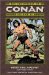 Chronicles of Conan 13 : Whispering Shadows and Other Stories cover