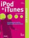 IPod & ITunes Starter Kit cover