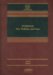 Evidence : Text, Problems, And Cases cover