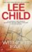 Without Fail cover