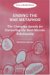 Ending the War Metaphor : The Changing Agenda for Unraveling the Host-Microbe Relationship Workshop Summary cover