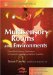 Multisensory Rooms and Environments : Controlled Sensory Experiences for People With Profound and Multiple Disabilities cover