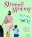 Slummy Mummy cover