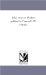 Iola Leroy, or Shadows Uplifted cover
