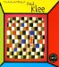 Paul Klee cover