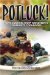 Potluck! : Home Cooking from Wisconsin's Community Cookbooks cover