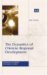 The Dynamics of Chinese Regional Development : Market Nature, State Nurture cover