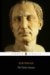 The Twelve Caesars cover
