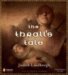 The Thrall's Tale cover