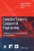 Complex Systems Concurrent Engineering : Collaboration, Technology Innovation and Sustainability cover