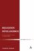 Religious Intelligence : Developing Religious Literacy in a Secular World cover