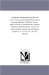 Adventures and Observations on the West Coast of Africa, and Its Islands : Historical and Descriptive Sketches of Madeira, Canary, Biafra, and Cape Verd Islands; Their Climates, Inhabitants, and Productions. Accounts of Place cover