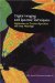 Digital Imaging and Spectral Techniques : Applications to Precision Agriculture and Crop Physiology cover