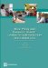 Fiscal Policy and Economic Growth : Lessons for Eastern Europe and Central Asia cover