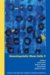 Hematopoietic Stem Cells V cover