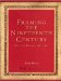 Framing the Ninteenth Century : Picture Frames 1837-1935 cover