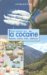 Tout Savoir Sur La Cocaine cover