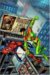 The Amazing Spider-Girl 2 : Comes the Carnage! cover