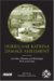  Hurricane Katrina Damage Assessment: Louisiana, Alabama, and Mississippi Ports and Coasts