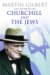  Churchill and the Jews