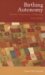 Birthing Autonomy : Women's Experiences Of Planning Home Births cover