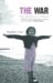 The War for Children's Minds cover