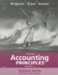 Accounting Principles : Problem-Solving Survival Guide  Chapters 14-27 cover