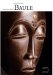 Baule : Visions of Africa cover