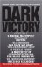 Dark Victory cover