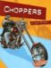  Choppers