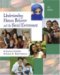 Understanding Human Behavior And the Social Environment cover