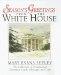 Season's Greetings from the White House cover