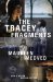 The Tracey Fragments cover