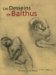 Les Desseins De Balthus cover