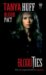 Blood Pact cover