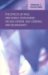 The Effects of Race and Family Attachment on Self-Esteem, Self-Control, and Delinquency cover