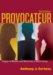 Provocateur : Images of Women and Minorities in Advertising cover
