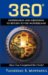360 Degrees : Obsession to Return to the Motherland Have You Completed the Circle? cover